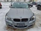 BMW 3 Series Xi Image 4