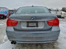 BMW 3 Series Xi Image 12