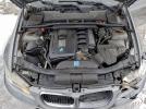 BMW 3 Series Xi Image 10