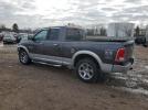 Ram 1500 Laramie Image 5