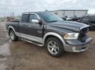 Ram 1500 Laramie Image 9