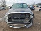 Ram 1500 Laramie Image 3