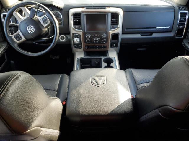 Ram 1500 Laramie Image 12