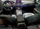 Audi A7 Premium Plus Image 11