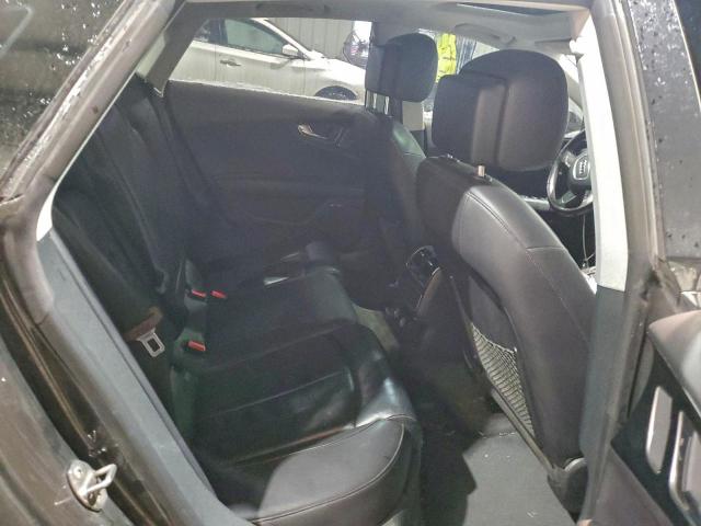 Audi A7 Premium Plus Image 3