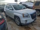 GMC Terrain Sle Image 12