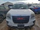 GMC Terrain Sle Image 10