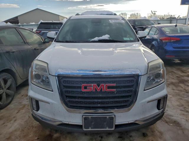 GMC Terrain Sle Image 10