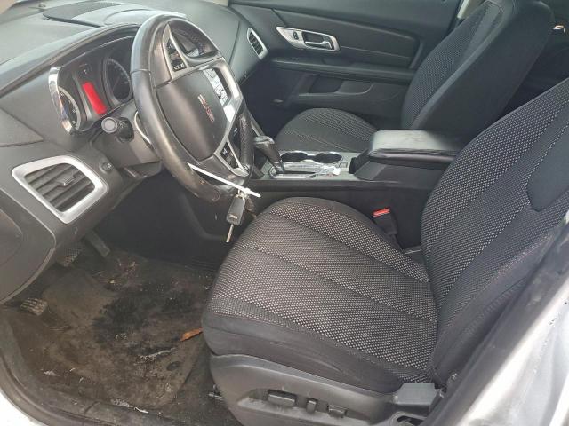 GMC Terrain Sle Image 6