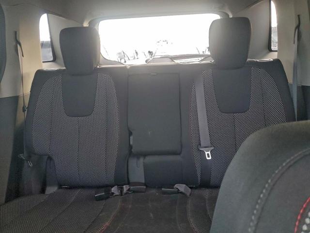 GMC Terrain Sle Image 7