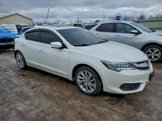 Acura ILX Premium Image 7