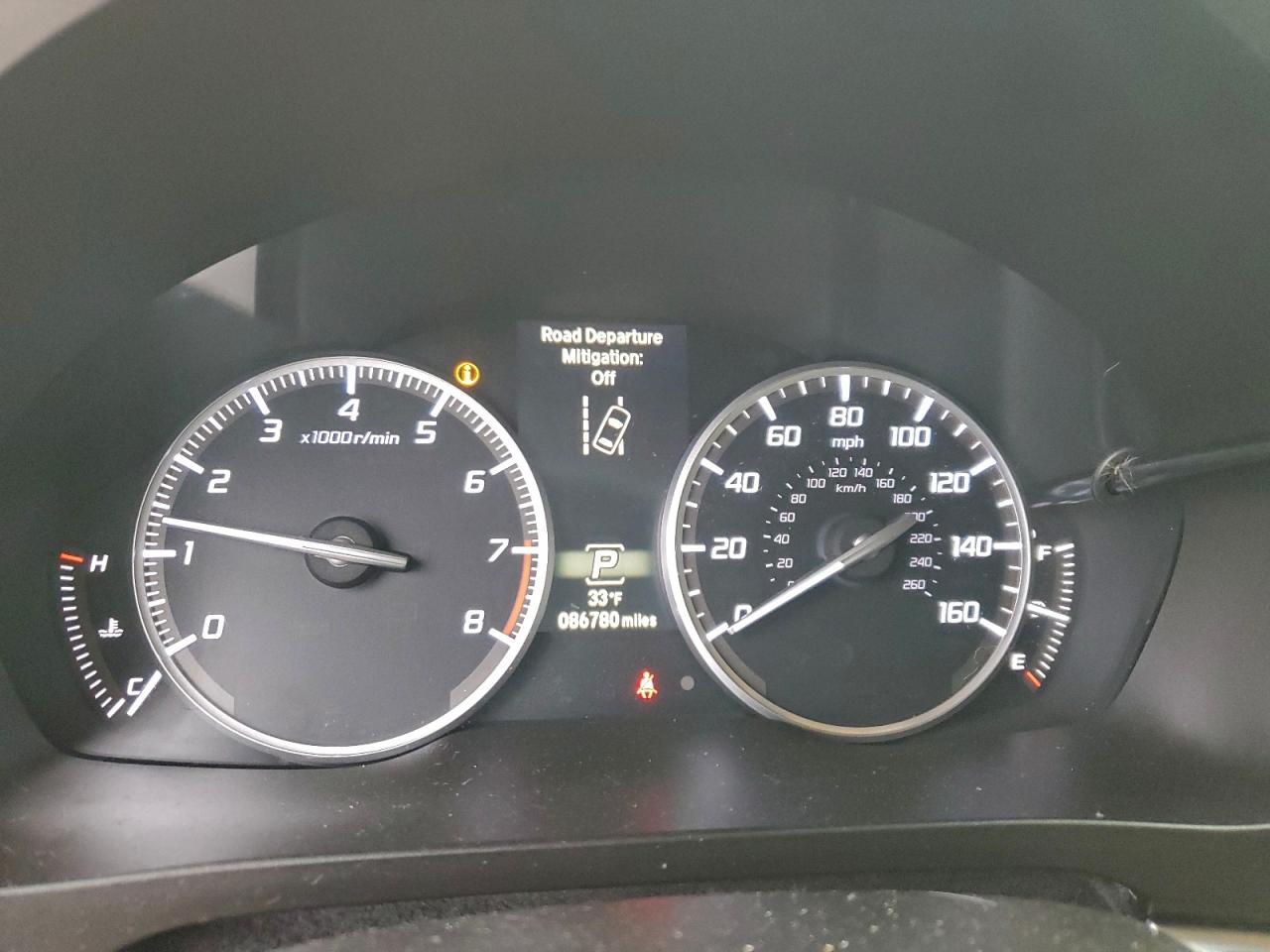 Acura ILX Premium Image 2