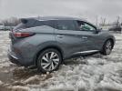 Nissan Murano S Image 3