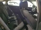 Honda Civic Lx Image 12