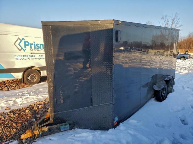 Patr Trailer Image 3