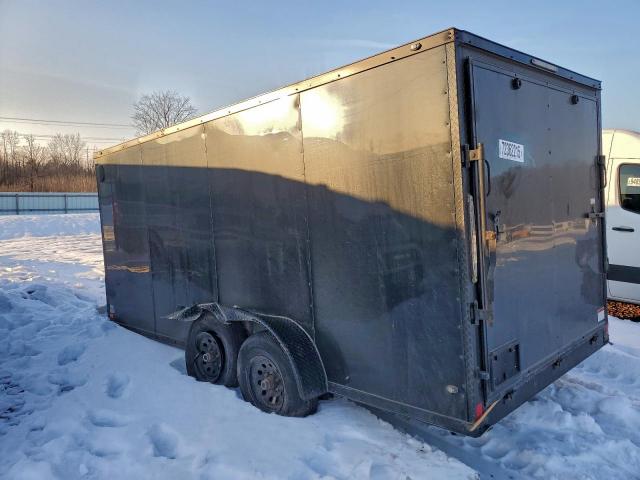 Patr Trailer Image 2