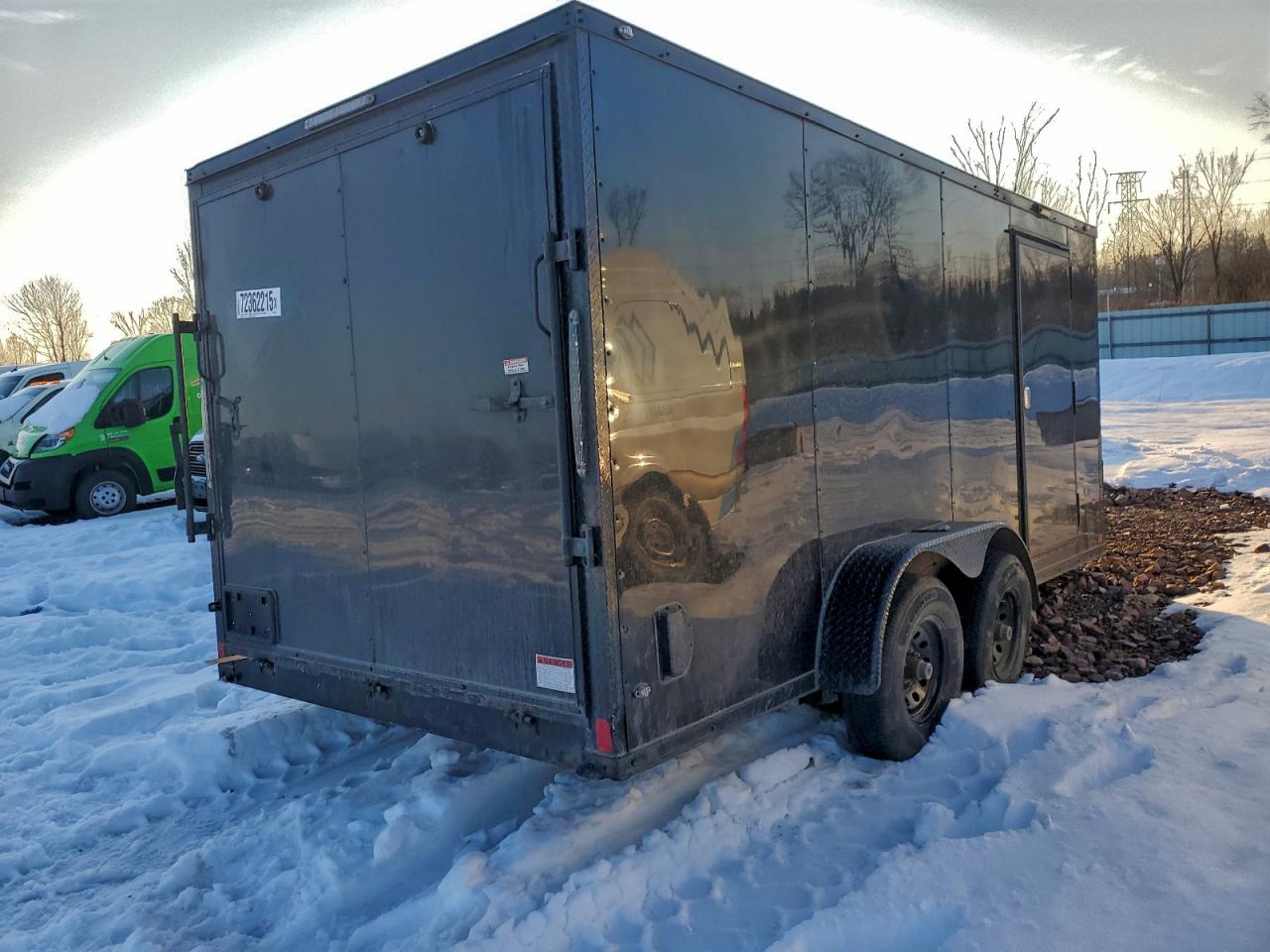 Patr Trailer Image 8