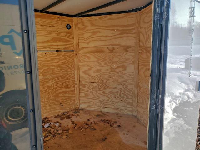 Patr Trailer Image 7