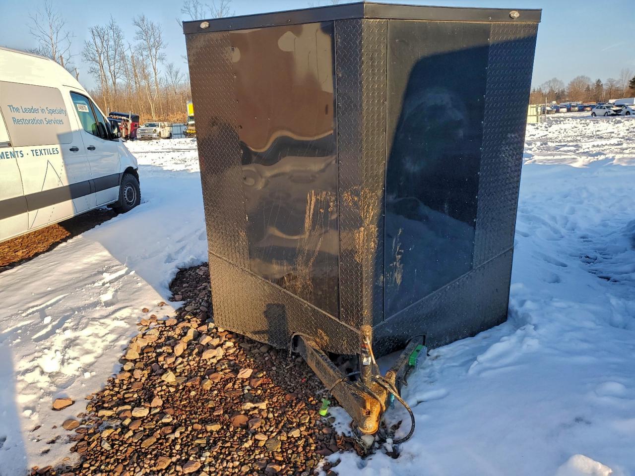 Patr Trailer Image 4