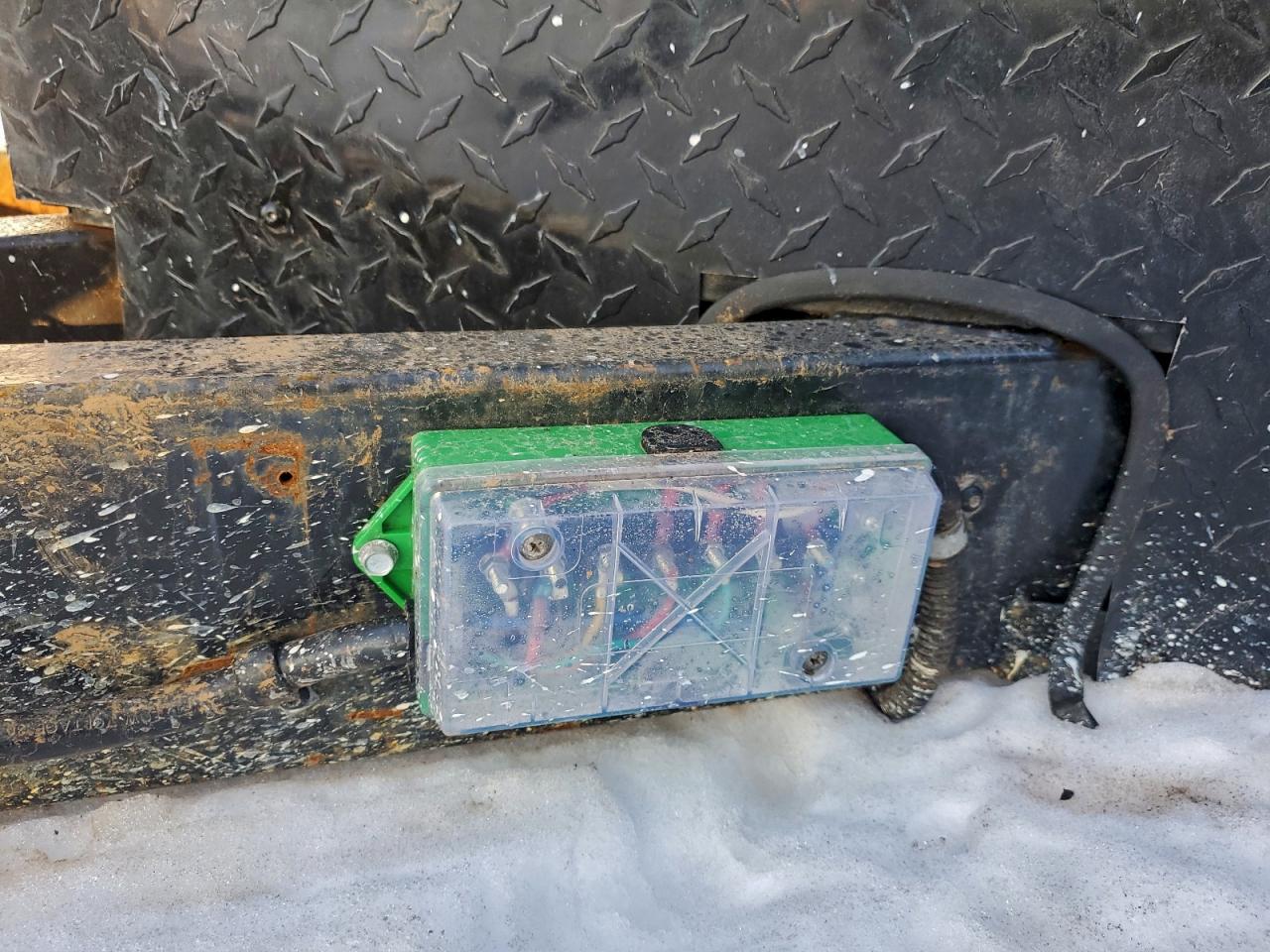 Patr Trailer Image 5