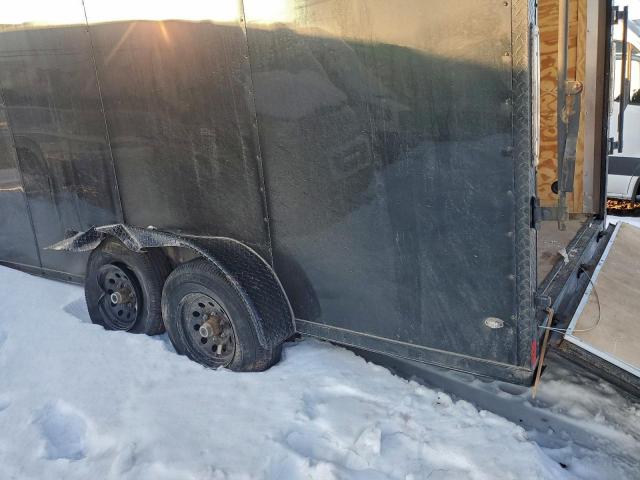 Patr Trailer Image 10