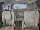 Chrysler Minivan Touring Image 6