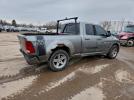 Dodge Ram 1500 Image 11