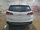 Chevrolet Equinox Lt Image 12