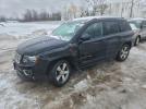Jeep Compass Latitude Image 1