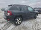 Jeep Compass Latitude Image 9