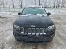 Jeep Compass Latitude Image 12