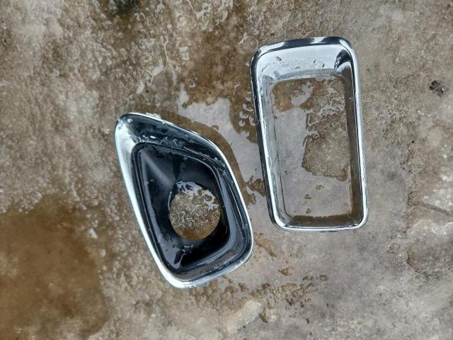 Jeep Compass Latitude Image 4