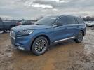 Lincoln Aviator Reserve Image 1