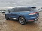 Lincoln Aviator Reserve Image 9