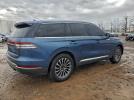 Lincoln Aviator Reserve Image 3