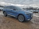 Lincoln Aviator Reserve Image 8