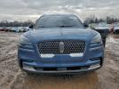 Lincoln Aviator Reserve Image 2