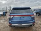 Lincoln Aviator Reserve Image 7