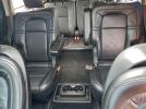 Lincoln Aviator Reserve Image 4