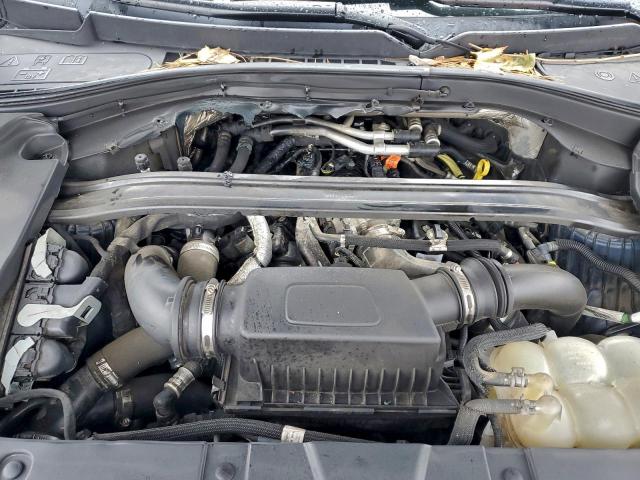 Lincoln Aviator Reserve Image 13