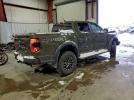 Ford Ranger Raptor Image 4